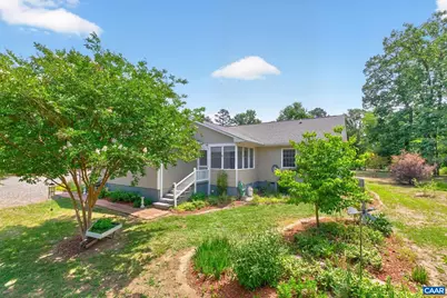 3219 S Spotswood Trl, Louisa, VA 23093 - Photo 35