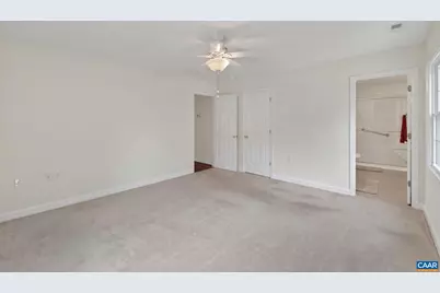 3219 S Spotswood Trl, Louisa, VA 23093 - Photo 29
