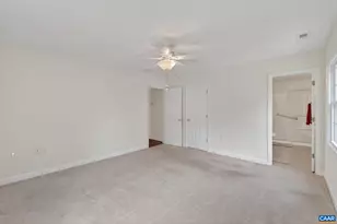 3219 S Spotswood Trail, Louisa, VA 23093 - Photo 29
