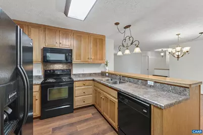 3219 S Spotswood Trl, Louisa, VA 23093 - Photo 25