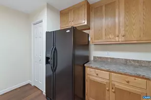 3219 S Spotswood Trail, Louisa, VA 23093 - Photo 27