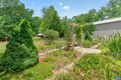 3219 S Spotswood Trl, Louisa, VA 23093 - Photo 47