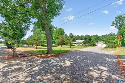 3219 S Spotswood Trl, Louisa, VA 23093 - Photo 3