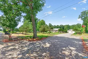 3219 S Spotswood Trail, Louisa, VA 23093 - Photo 3