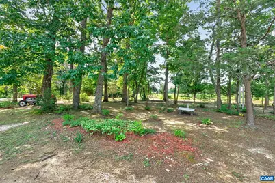 3219 S Spotswood Trl, Louisa, VA 23093 - Photo 43