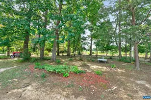 3219 S Spotswood Trail, Louisa, VA 23093 - Photo 43