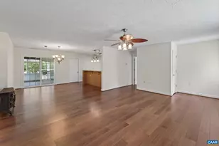 3219 S Spotswood Trail, Louisa, VA 23093 - Photo 17