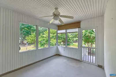 3219 S Spotswood Trl, Louisa, VA 23093 - Photo 19