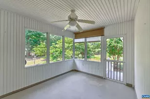 3219 S Spotswood Trail, Louisa, VA 23093 - Photo 19