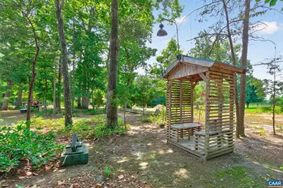 3219 S Spotswood Trl, Louisa, VA 23093 - Photo 41