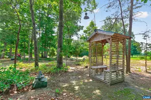 3219 S Spotswood Trail, Louisa, VA 23093 - Photo 41
