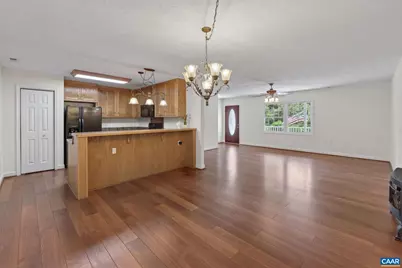 3219 S Spotswood Trl, Louisa, VA 23093 - Photo 23