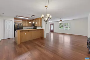 3219 S Spotswood Trail, Louisa, VA 23093 - Photo 23