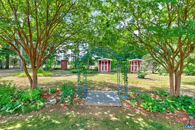 3219 S Spotswood Trl, Louisa, VA 23093 - Photo 37