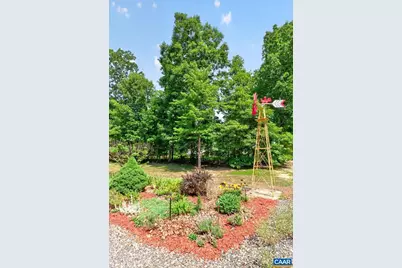 3219 S Spotswood Trl, Louisa, VA 23093 - Photo 51