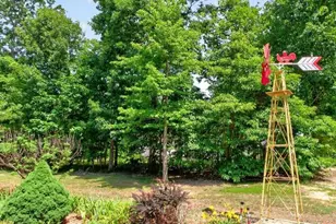 3219 S Spotswood Trail, Louisa, VA 23093 - Photo 51