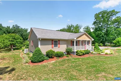 3219 S Spotswood Trl, Louisa, VA 23093 - Photo 55