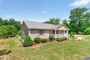 3219 S Spotswood Trail, Louisa, VA 23093 - Photo 55