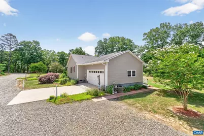 3219 S Spotswood Trl, Louisa, VA 23093 - Photo 7