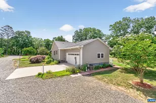 3219 S Spotswood Trail, Louisa, VA 23093 - Photo 7