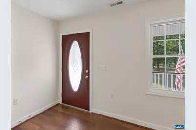3219 S Spotswood Trl, Louisa, VA 23093 - Photo 15