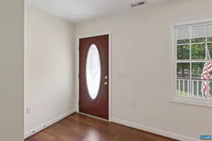 3219 S Spotswood Trail, Louisa, VA 23093 - Photo 15