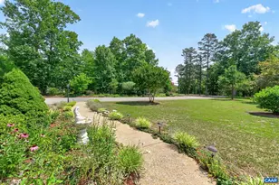 3219 S Spotswood Trail, Louisa, VA 23093 - Photo 11