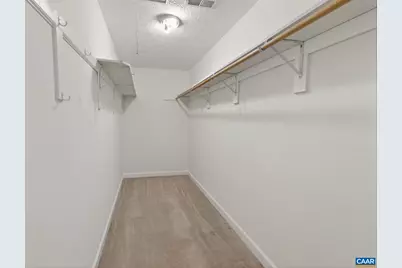 3219 S Spotswood Trl, Louisa, VA 23093 - Photo 31