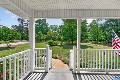 3219 S Spotswood Trl, Louisa, VA 23093 - Photo 13