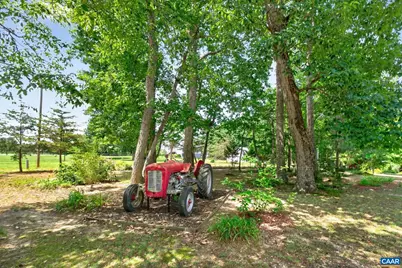 3219 S Spotswood Trl, Louisa, VA 23093 - Photo 45