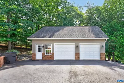 281 Jefferson Dr, Palmyra, VA 22963 - Photo 43