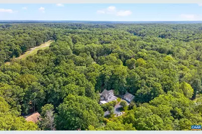 281 Jefferson Dr, Palmyra, VA 22963 - Photo 45