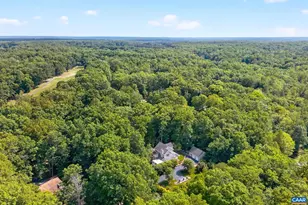 281 Jefferson Dr, Palmyra, VA 22963 - Photo 45