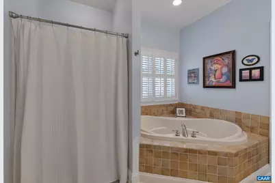 281 Jefferson Dr, Palmyra, VA 22963 - Photo 35