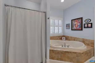 281 Jefferson Dr, Palmyra, VA 22963 - Photo 35