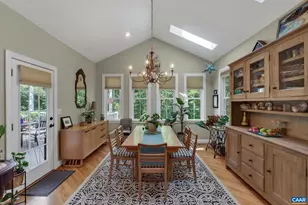 281 Jefferson Dr, Palmyra, VA 22963 - Photo 13