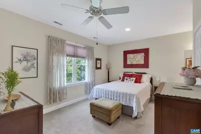 281 Jefferson Dr, Palmyra, VA 22963 - Photo 37