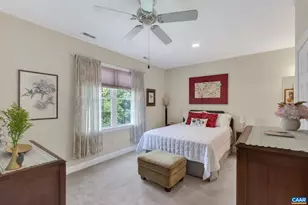 281 Jefferson Dr, Palmyra, VA 22963 - Photo 37