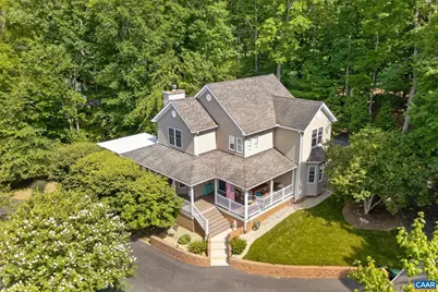 281 Jefferson Dr, Palmyra, VA 22963 - Photo 3