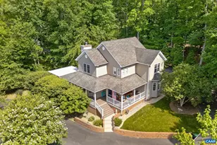 281 Jefferson Dr, Palmyra, VA 22963 - Photo 3