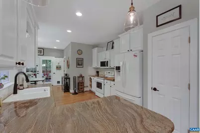 281 Jefferson Dr, Palmyra, VA 22963 - Photo 15