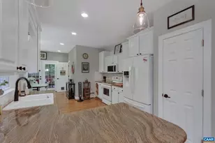 281 Jefferson Dr, Palmyra, VA 22963 - Photo 15