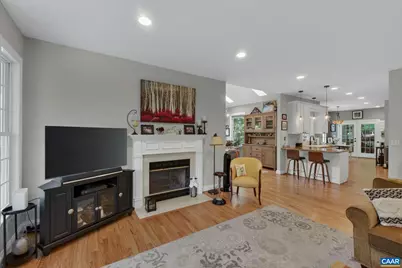 281 Jefferson Dr, Palmyra, VA 22963 - Photo 11