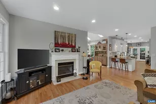281 Jefferson Dr, Palmyra, VA 22963 - Photo 11