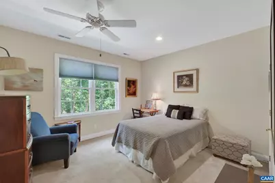 281 Jefferson Dr, Palmyra, VA 22963 - Photo 41