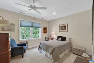 281 Jefferson Dr, Palmyra, VA 22963 - Photo 41