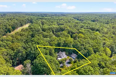 281 Jefferson Dr, Palmyra, VA 22963 - Photo 47