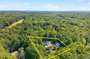 281 Jefferson Dr, Palmyra, VA 22963 - Photo 47