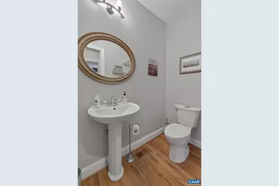 281 Jefferson Dr, Palmyra, VA 22963 - Photo 25