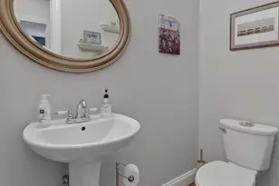281 Jefferson Dr, Palmyra, VA 22963 - Photo 25